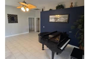 3906 WINCHESTER ROAD, LAKELAND, FL 33811 - MLS#MFRTB8502927