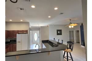 3906 WINCHESTER ROAD, LAKELAND, FL 33811 - MLS#MFRTB8502927