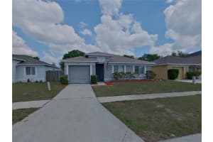 MLS# MFRTB8502935, Riverview, Florida 33579