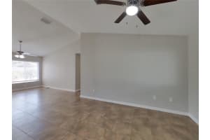 MLS# MFRTB8502936, Plant City, Florida 33563