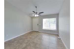 MLS# MFRTB8502936, Plant City, Florida 33563