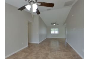 MLS# MFRTB8502936, Plant City, Florida 33563