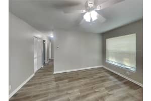 MLS# MFRTB8502937, Tampa, Florida 33637
