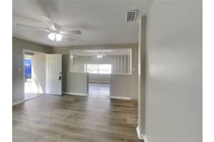 MLS# MFRTB8502937, Tampa, Florida 33637
