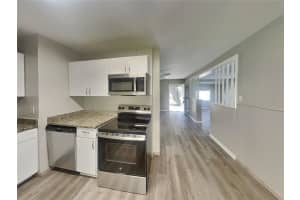 MLS# MFRTB8502937, Tampa, Florida 33637