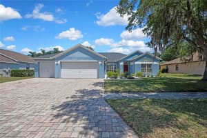 14105 MARLBERRY WAY, ODESSA, FL 33556 - MLS#MFRTB8502938