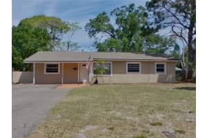 MLS# MFRTB8502939, St Petersburg, Florida 33712