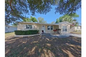 MLS# MFRTB8502940, Largo, Florida 33778