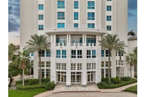 400 BEACH DRIVE, ST PETERSBURG, FL 33701 - MLS#MFRTB8502941