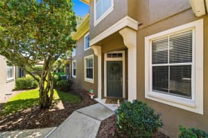 3369 COVERED BRIDGE DRIVE, DUNEDIN, FL 34698 - MLS#MFRTB8502942