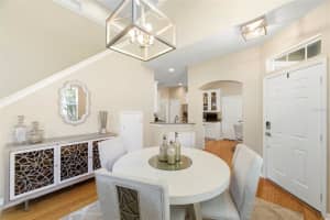 3369 COVERED BRIDGE DRIVE, DUNEDIN, FL 34698 - MLS#MFRTB8502942