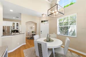 3369 COVERED BRIDGE DRIVE, DUNEDIN, FL 34698 - MLS#MFRTB8502942