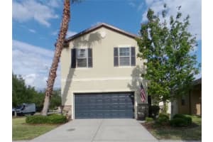 MLS# MFRTB8502943, Ruskin, Florida 33570
