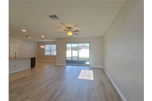 MLS# MFRTB8502943, Ruskin, Florida 33570