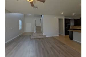 MLS# MFRTB8502943, Ruskin, Florida 33570