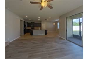 MLS# MFRTB8502943, Ruskin, Florida 33570