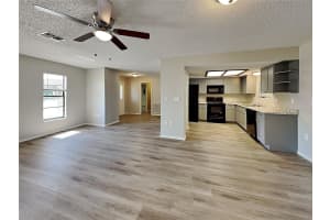 MLS# MFRTB8502945, Spring Hill, Florida 34609