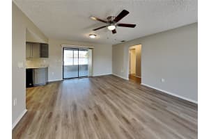 MLS# MFRTB8502945, Spring Hill, Florida 34609
