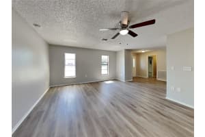 MLS# MFRTB8502945, Spring Hill, Florida 34609