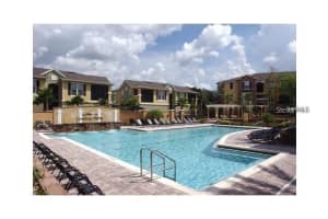 10201 COURTNEY PALMS BOULEVARD, TAMPA, FL 33619 - MLS#MFRTB8502946