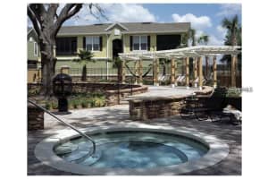 10201 COURTNEY PALMS BOULEVARD, TAMPA, FL 33619 - MLS#MFRTB8502946