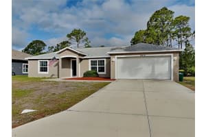 MLS# MFRTB8502947, Port Charlotte, Florida 33981