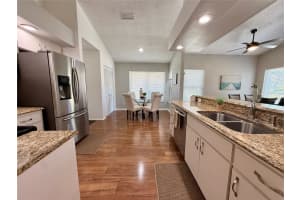 1603 DEL WEBB BOULEVARD, SUN CITY CENTER, FL 33573 - MLS#MFRTB8502948
