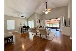 1603 DEL WEBB BOULEVARD, SUN CITY CENTER, FL 33573 - MLS#MFRTB8502948
