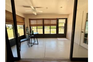 1603 DEL WEBB BOULEVARD, SUN CITY CENTER, FL 33573 - MLS#MFRTB8502948