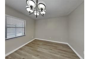 MLS# MFRTB8502949, Tampa, Florida 33618