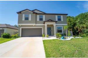 1863 MOON CACTUS COURT, RUSKIN, FL 33570 - MLS#MFRTB8502952