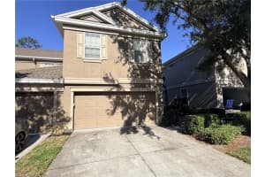4212 BISMARCK PALM DRIVE, TAMPA, FL 33610 - MLS#MFRTB8502954