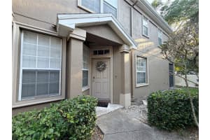 4212 BISMARCK PALM DRIVE, TAMPA, FL 33610 - MLS#MFRTB8502954