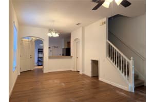 4212 BISMARCK PALM DRIVE, TAMPA, FL 33610 - MLS#MFRTB8502954