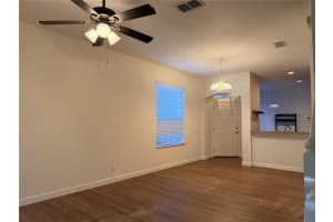 4212 BISMARCK PALM DRIVE, TAMPA, FL 33610 - MLS#MFRTB8502954