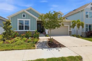 1455 Gopher Loop, TARPON SPRINGS