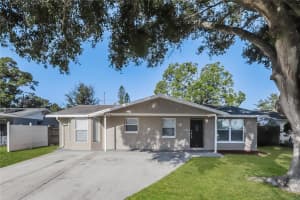 MLS# MFRTB8502957, Pinellas Park, Florida 33782