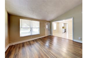 MLS# MFRTB8502957, Pinellas Park, Florida 33782