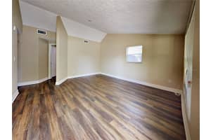 MLS# MFRTB8502957, Pinellas Park, Florida 33782