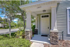 12473 Country White Cir, TAMPA 12473 Country White Cir, TAMPA