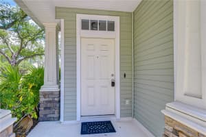12473 COUNTRY WHITE CIRCLE, TAMPA, FL 33635 - MLS#MFRTB8502958