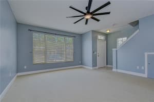 12473 COUNTRY WHITE CIRCLE, TAMPA, FL 33635 - MLS#MFRTB8502958