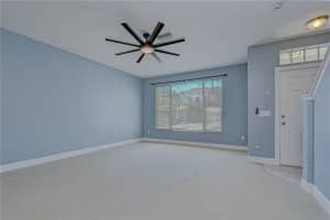 12473 COUNTRY WHITE CIRCLE, TAMPA, FL 33635 - MLS#MFRTB8502958