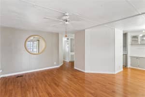 6950 46TH AVENUE, ST PETERSBURG, FL 33709 - MLS#MFRTB8502959