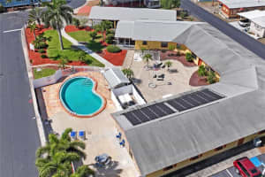 6950 46TH AVENUE, ST PETERSBURG, FL 33709 - MLS#MFRTB8502959
