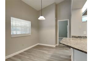 MLS# MFRTB8502960, Plant City, Florida 33565