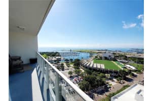175 1ST STREET, ST PETERSBURG, FL 33701 - MLS#MFRTB8502961