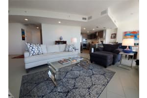 175 1ST STREET, ST PETERSBURG, FL 33701 - MLS#MFRTB8502961
