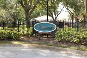 1511 MCCREA DRIVE, LUTZ, FL 33549 - MLS#MFRTB8502962