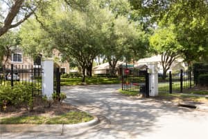 1511 MCCREA DRIVE, LUTZ, FL 33549 - MLS#MFRTB8502962